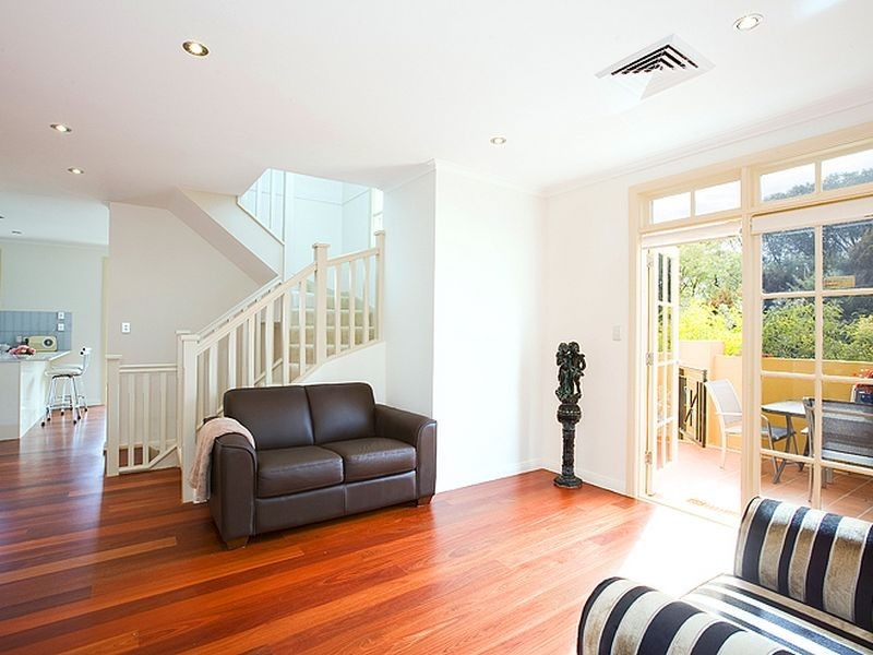 64 Waragal Avenue, Rozelle NSW 2039