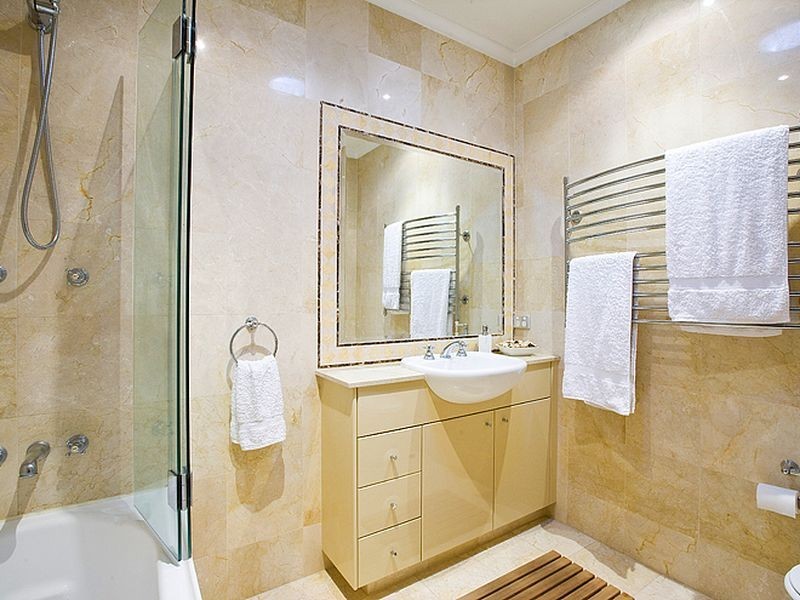 64 Waragal Avenue, Rozelle NSW 2039