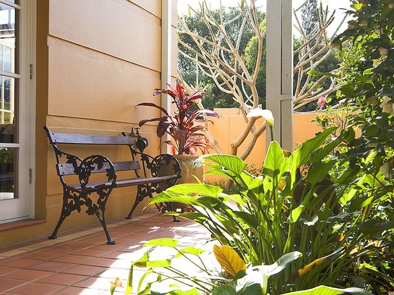 64 Waragal Avenue, Rozelle NSW 2039