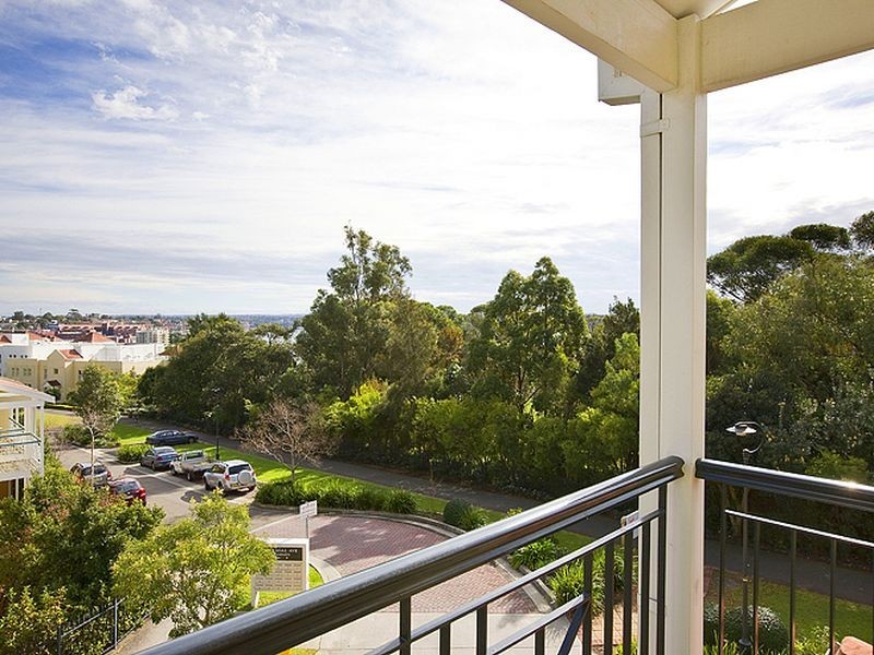 64 Waragal Avenue, Rozelle NSW 2039