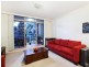 214/9 Warayama Place, Rozelle NSW 2039