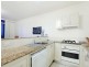214/9 Warayama Place, Rozelle NSW 2039