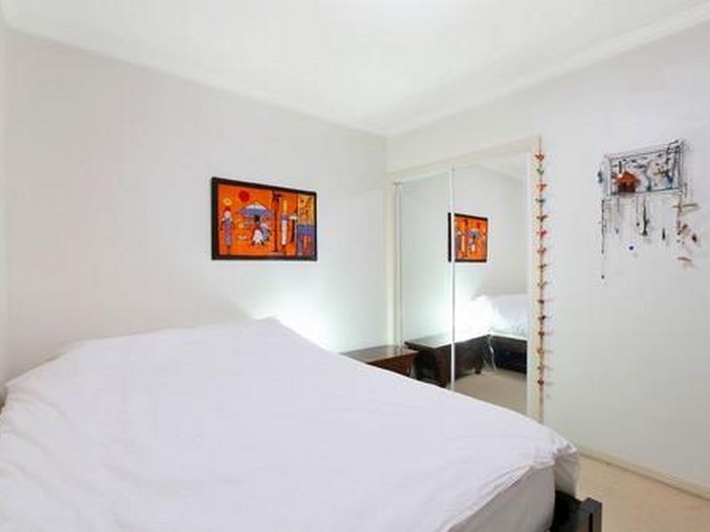 214/9 Warayama Place, Rozelle NSW 2039