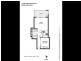 214/9 Warayama Place, Rozelle NSW 2039