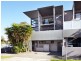 79 Justin Street, Lilyfield NSW 2040