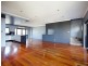 79 Justin Street, Lilyfield NSW 2040
