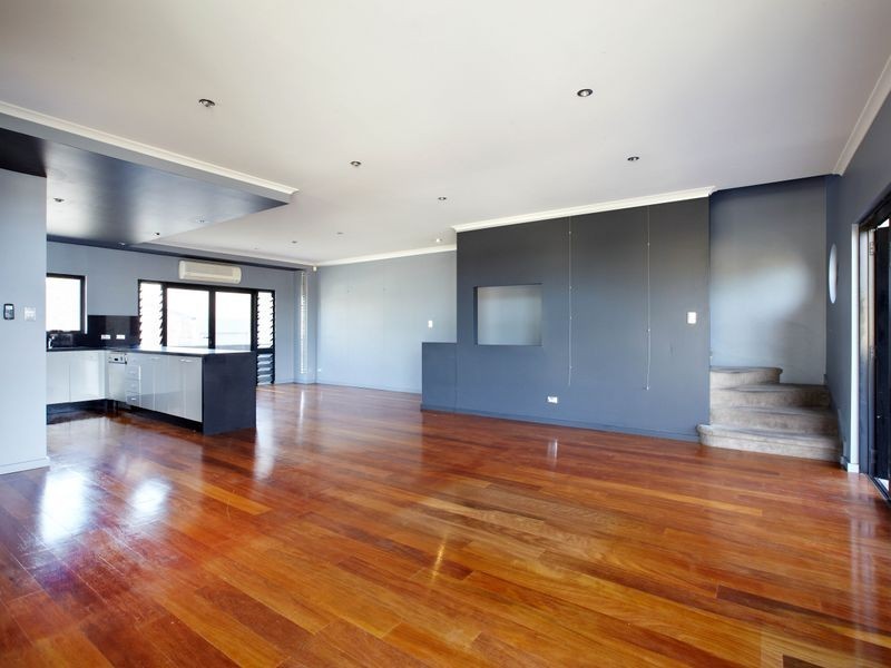 79 Justin Street, Lilyfield NSW 2040