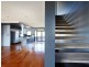 79 Justin Street, Lilyfield NSW 2040