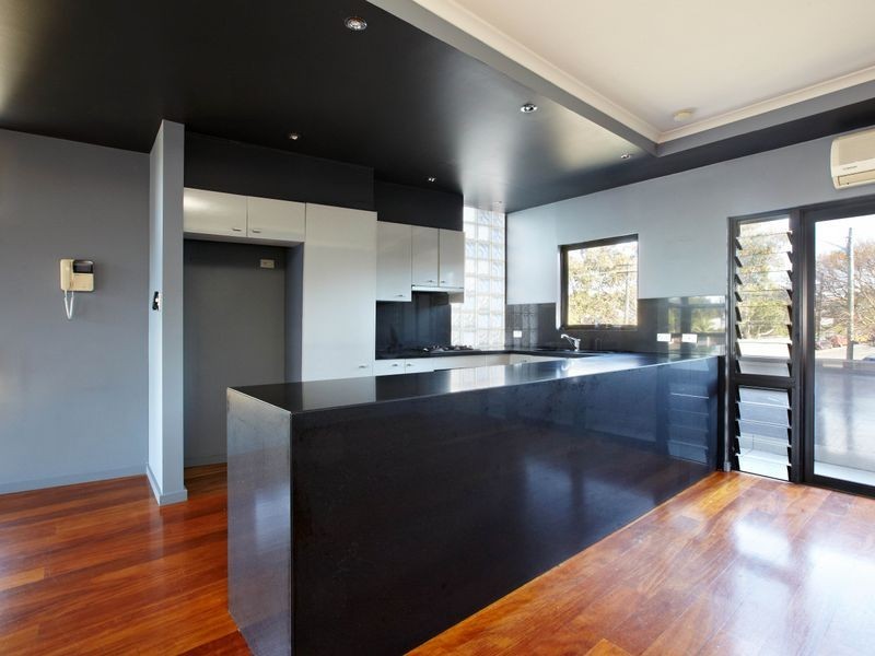 79 Justin Street, Lilyfield NSW 2040