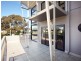 79 Justin Street, Lilyfield NSW 2040