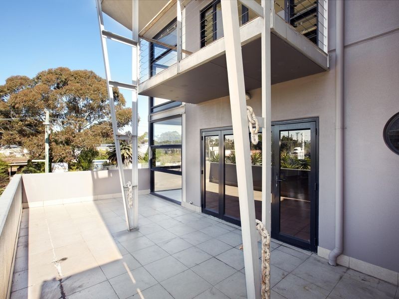 79 Justin Street, Lilyfield NSW 2040