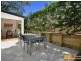 6 St Andrews Street, Balmain NSW 2041