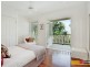 6 St Andrews Street, Balmain NSW 2041
