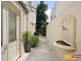 6 St Andrews Street, Balmain NSW 2041