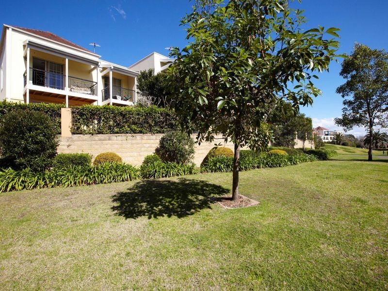 16/21 Waragal Avenue, Rozelle NSW 2039