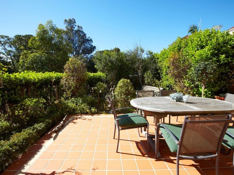 16/21 Waragal Avenue, Rozelle NSW 2039