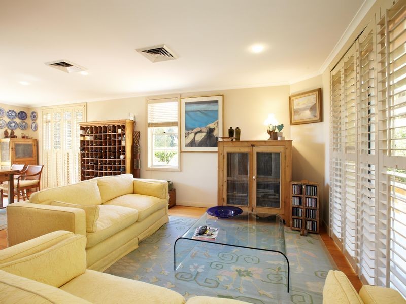 16/21 Waragal Avenue, Rozelle NSW 2039