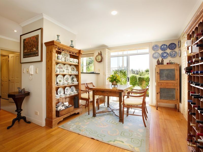 16/21 Waragal Avenue, Rozelle NSW 2039