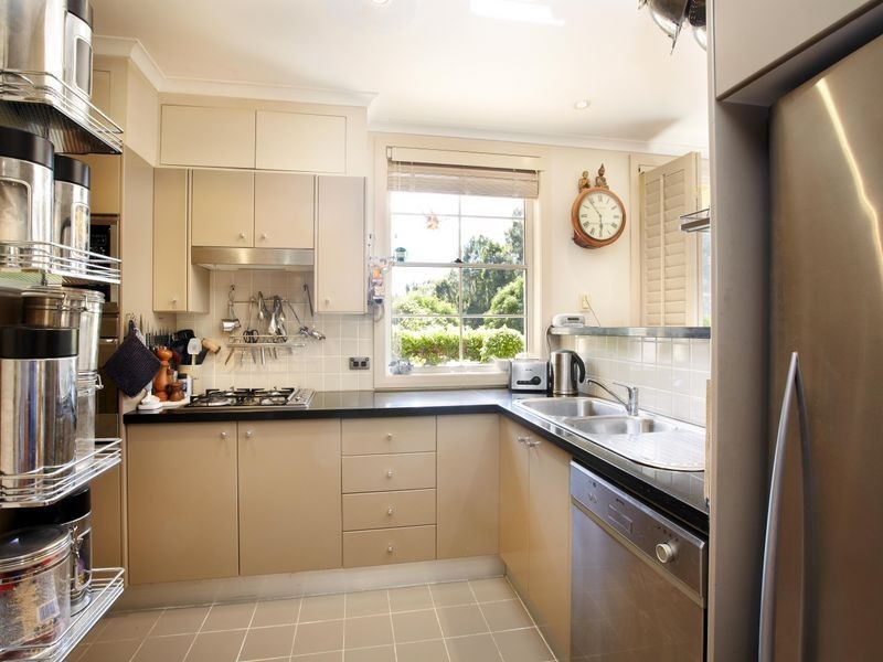 16/21 Waragal Avenue, Rozelle NSW 2039