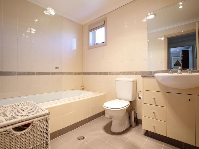 16/21 Waragal Avenue, Rozelle NSW 2039