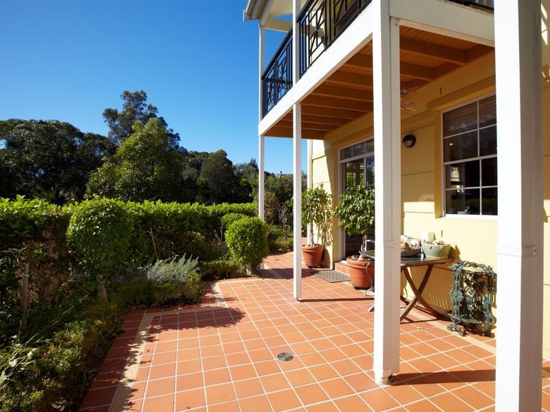 16/21 Waragal Avenue, Rozelle NSW 2039