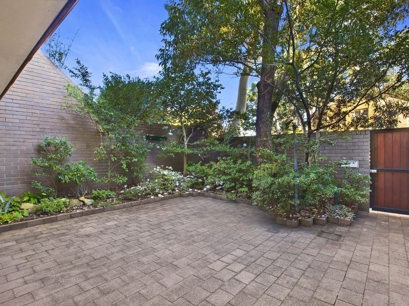 131 Darling Street, Balmain NSW 2041