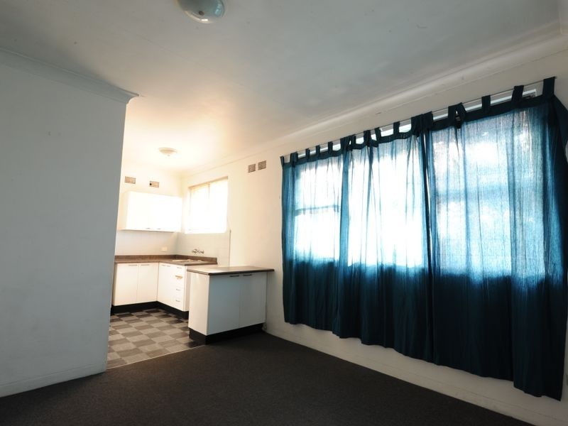 6/21 Thames Street, Balmain NSW 2041