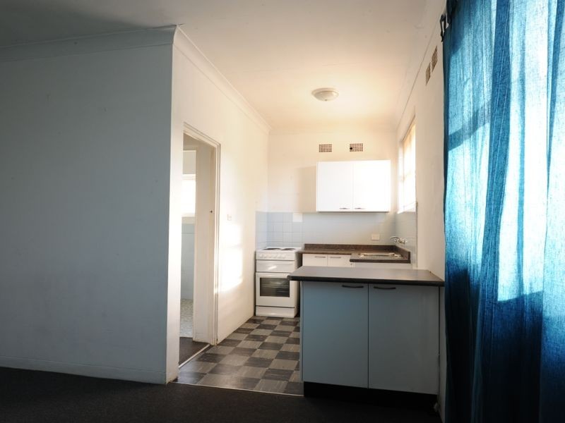 6/21 Thames Street, Balmain NSW 2041