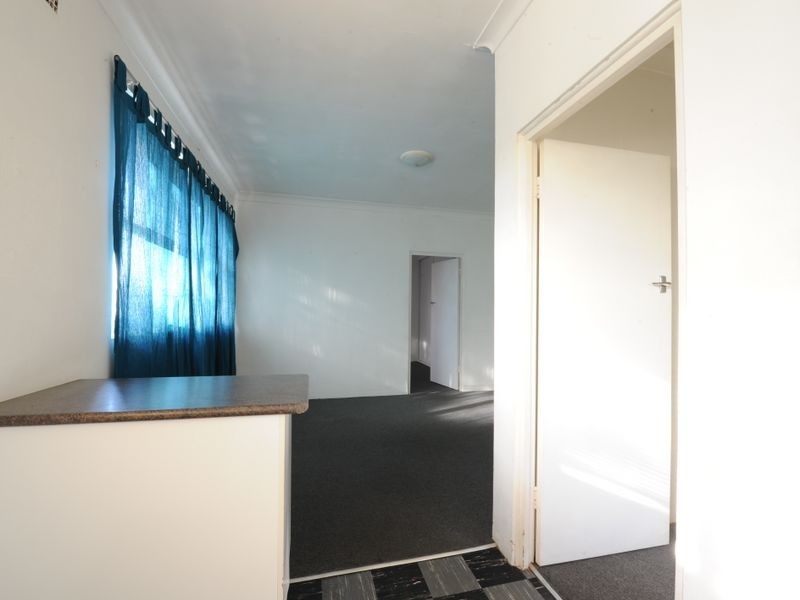 6/21 Thames Street, Balmain NSW 2041