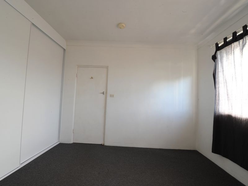 6/21 Thames Street, Balmain NSW 2041