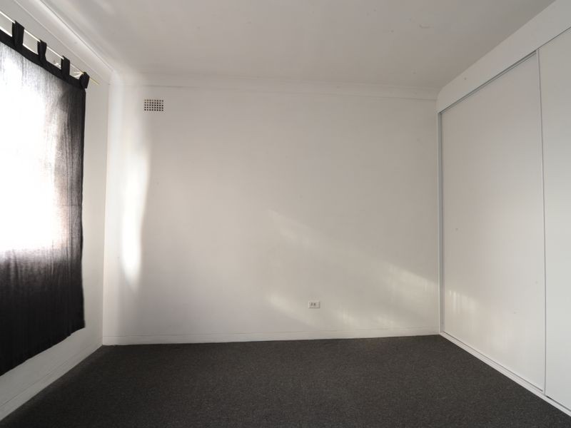 6/21 Thames Street, Balmain NSW 2041