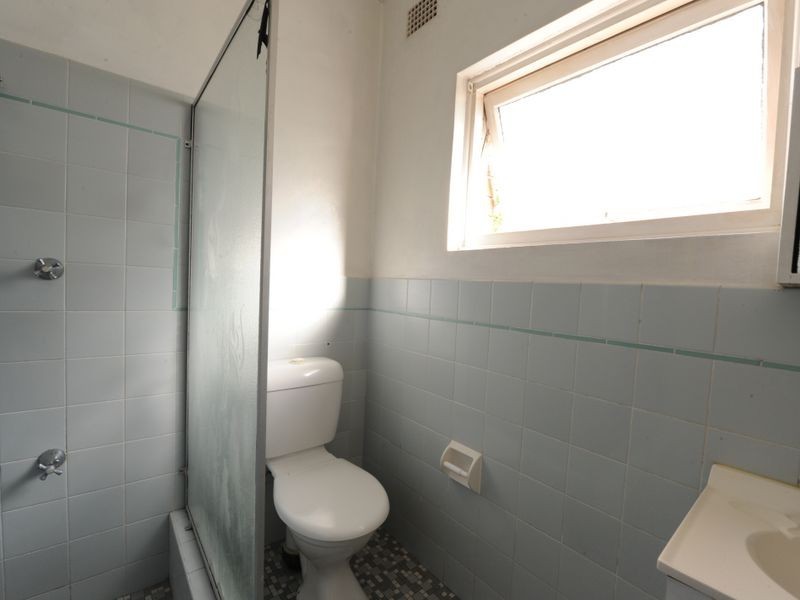 6/21 Thames Street, Balmain NSW 2041