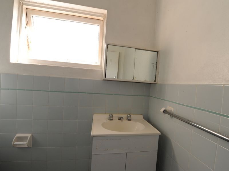 6/21 Thames Street, Balmain NSW 2041