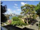 8/26 Pearson Street, Balmain East NSW 2041