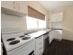 8/26 Pearson Street, Balmain East NSW 2041