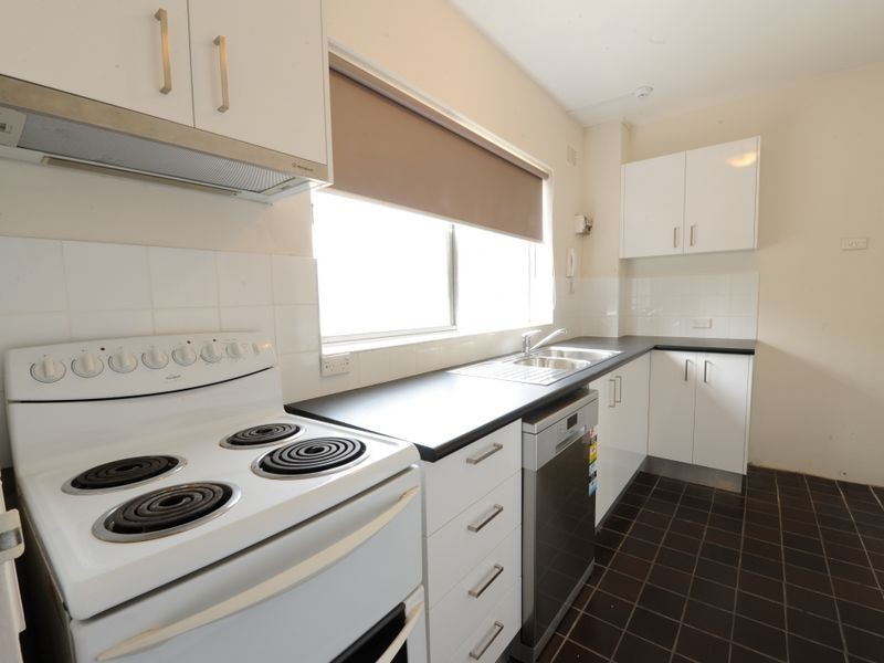 8/26 Pearson Street, Balmain East NSW 2041