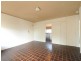 8/26 Pearson Street, Balmain East NSW 2041