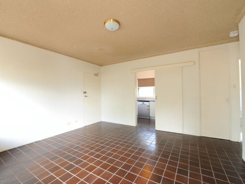 8/26 Pearson Street, Balmain East NSW 2041