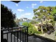 8/26 Pearson Street, Balmain East NSW 2041