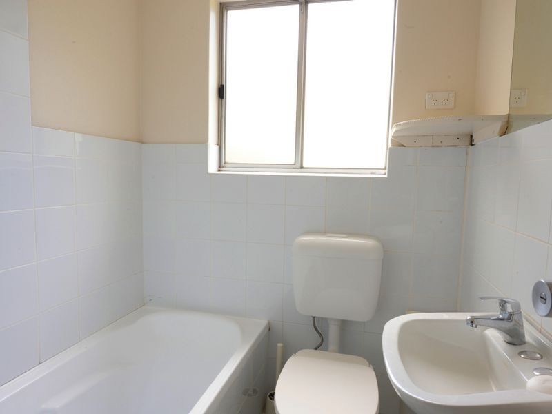 8/26 Pearson Street, Balmain East NSW 2041