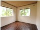 8/26 Pearson Street, Balmain East NSW 2041