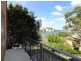 8/26 Pearson Street, Balmain East NSW 2041