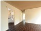8/26 Pearson Street, Balmain East NSW 2041