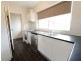 8/26 Pearson Street, Balmain East NSW 2041