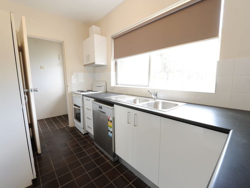 8/26 Pearson Street, Balmain East NSW 2041