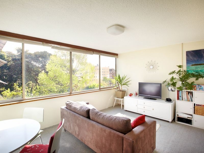 33/80 Elizabeth Bay Road, Elizabeth Bay NSW 2011