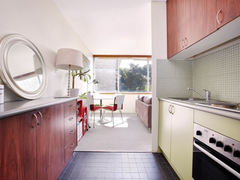 33/80 Elizabeth Bay Road, Elizabeth Bay NSW 2011