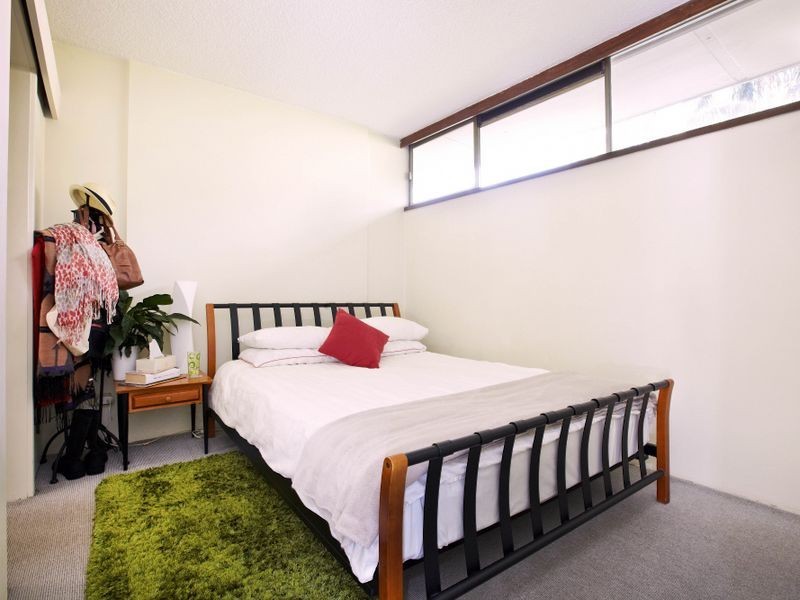 33/80 Elizabeth Bay Road, Elizabeth Bay NSW 2011