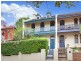 205 Annandale Street, Annandale NSW 2038