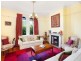 205 Annandale Street, Annandale NSW 2038